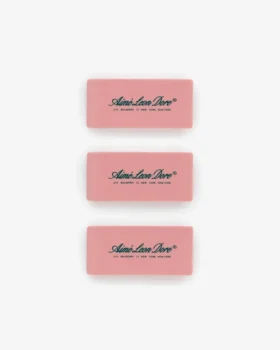 Suddgummi, 3-pack