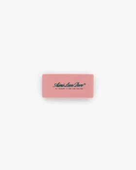 Suddgummi, 3-pack
