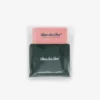Suddgummi, 3-pack