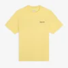 Super Cub-T-shirt