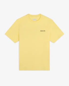 Super Cub-T-shirt
