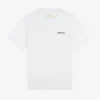 Super Cub-T-shirt