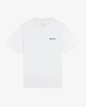 Super Cub-T-shirt