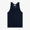 Tanktop i mesh
