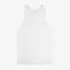 Tanktop i mesh