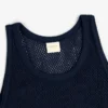 Tanktop i mesh