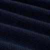 Tanktop i mesh