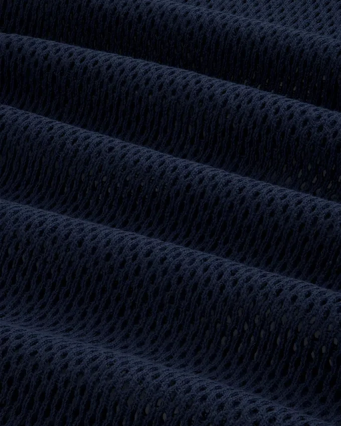 Tanktop i mesh