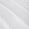 Tanktop i mesh