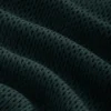 Tanktop i mesh