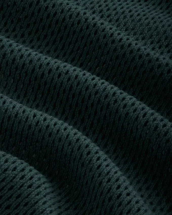 Tanktop i mesh