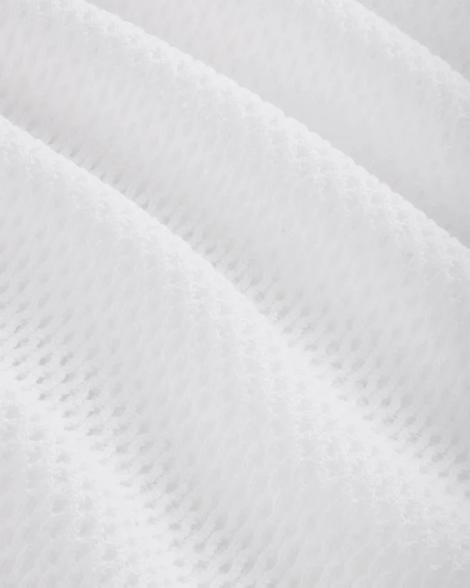 Tanktop i mesh