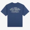 Taverna-T-shirt