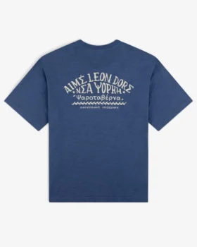 Taverna-T-shirt