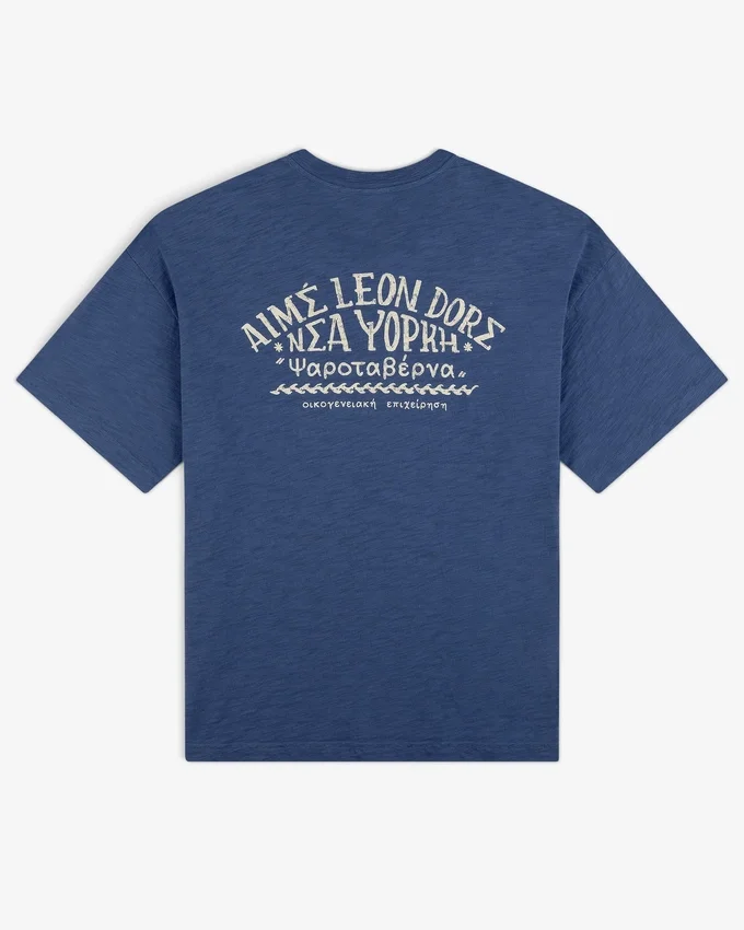 Taverna-T-shirt