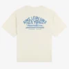 Taverna-T-shirt