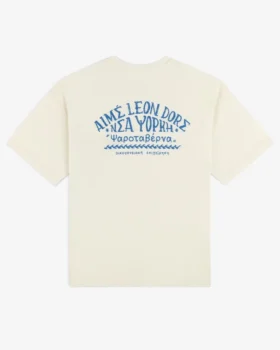 Taverna-T-shirt