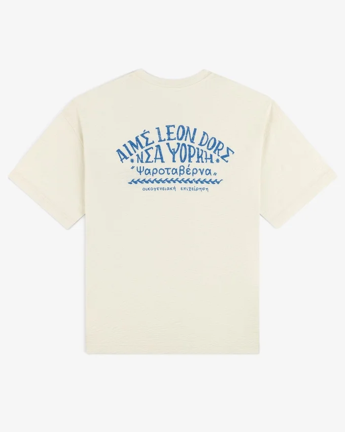 Taverna-T-shirt