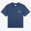 Taverna-T-shirt