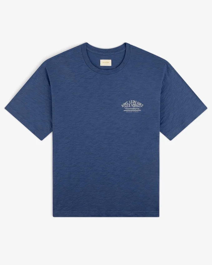 Taverna-T-shirt