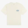 Taverna-T-shirt