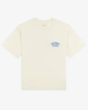 Taverna-T-shirt