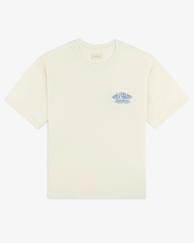 Taverna-T-shirt