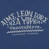 Taverna-T-shirt