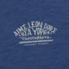 Taverna-T-shirt