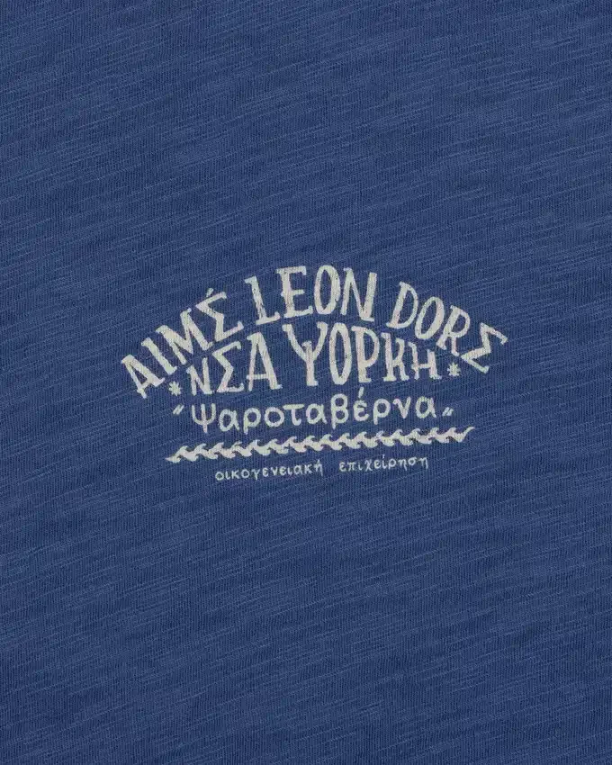 Taverna-T-shirt