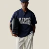 ALD / New Era Highlanders Retro Fit-keps