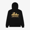 Unisphere-hoodie