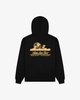 Unisphere-hoodie