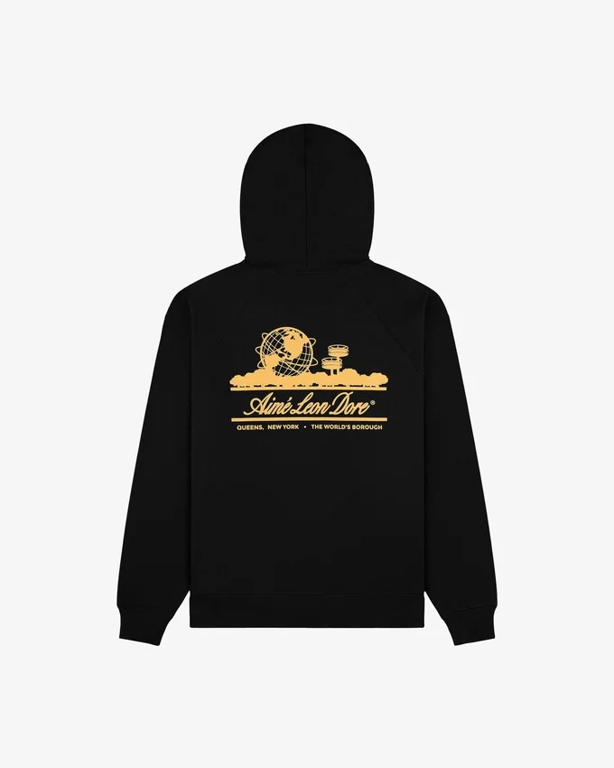Unisphere-hoodie