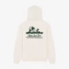 Unisphere-hoodie