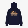 Unisphere-hoodie