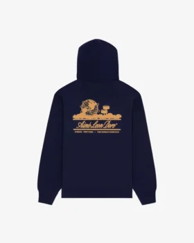 Unisphere-hoodie