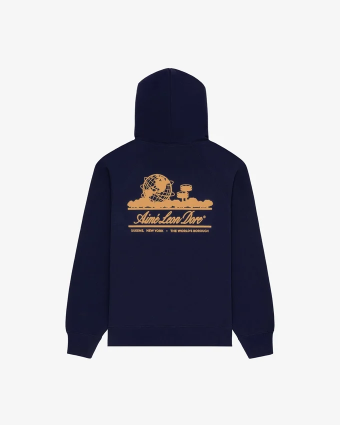 Unisphere-hoodie