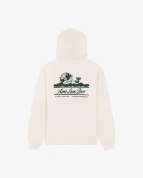 Unisphere-hoodie