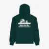 Unisphere-hoodie