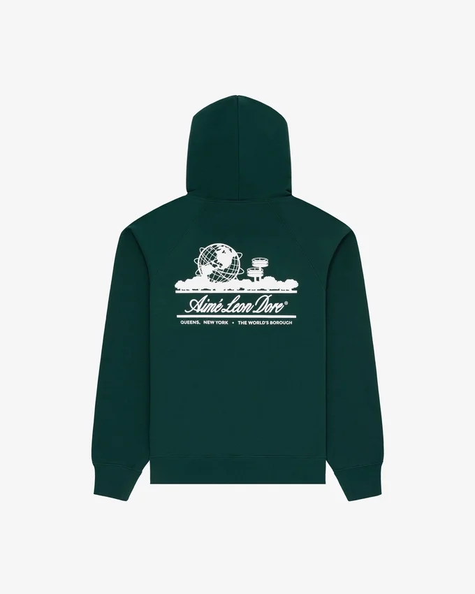 Unisphere-hoodie
