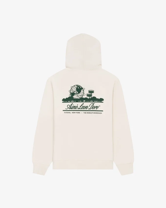 Unisphere-hoodie