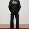 Unisphere-hoodie