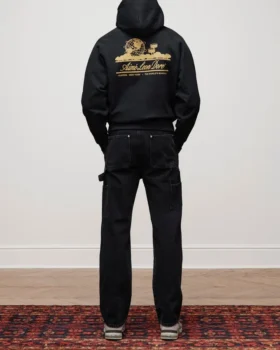 Unisphere-hoodie