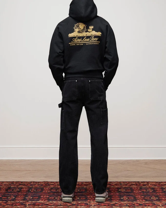 Unisphere-hoodie