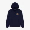 Unisphere-hoodie