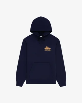 Unisphere-hoodie