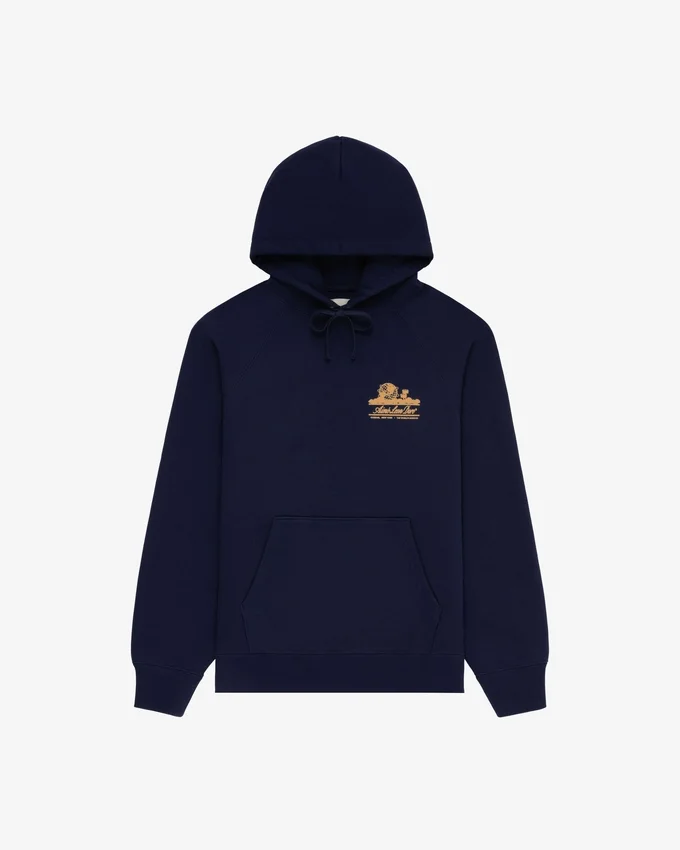 Unisphere-hoodie