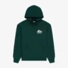 Unisphere-hoodie