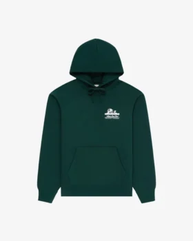 Unisphere-hoodie
